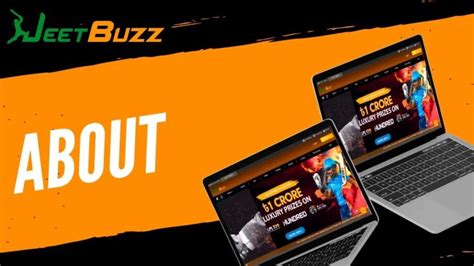 jeetbuzz review